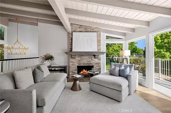 Newport Beach, CA 92660,362 Vista Madera