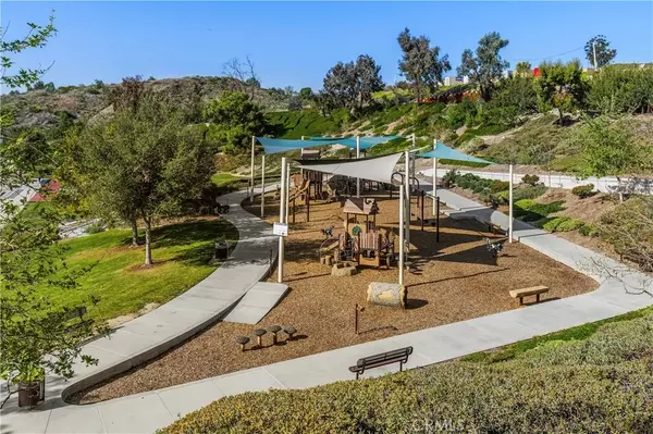 Lake Forest, CA 92630,20981 Oakville #35