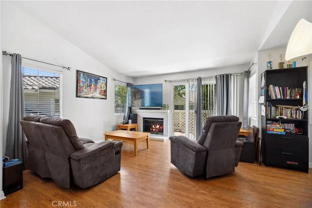 20981 Oakville #35, Lake Forest, CA 92630