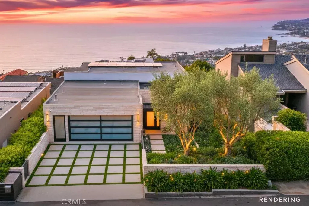 Laguna Beach, CA 92651,1119 Katella Street