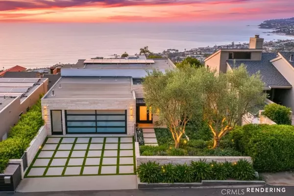 1119 Katella Street, Laguna Beach, CA 92651