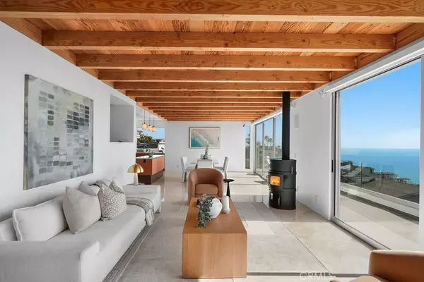 Laguna Beach, CA 92651,1119 Katella Street