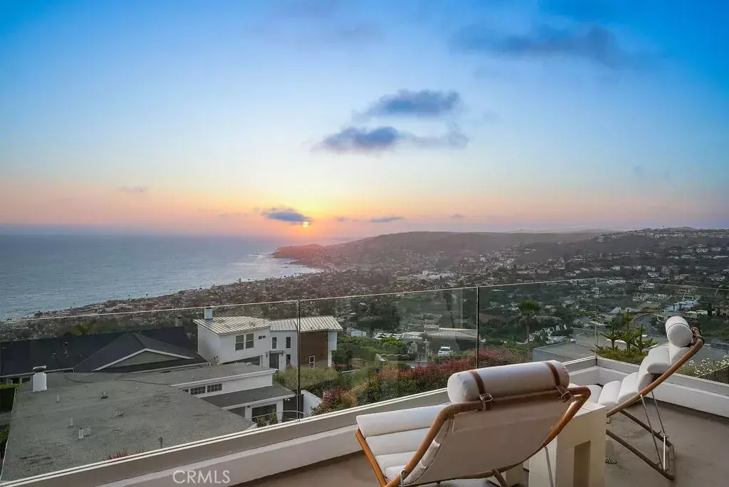 Laguna Beach, CA 92651,1119 Katella Street