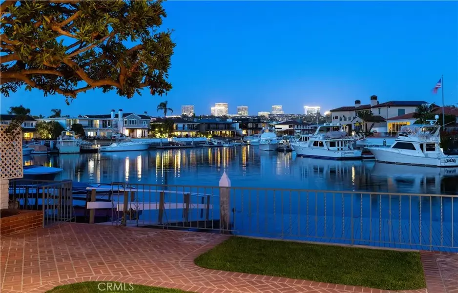 1100 Polaris Drive, Newport Beach, CA 92660