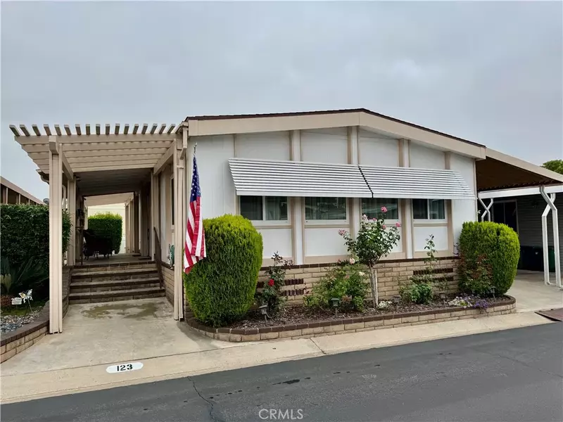 5200 Irvine Blvd #123, Irvine, CA 92620