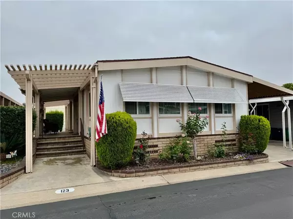 5200 Irvine Blvd #123, Irvine, CA 92620