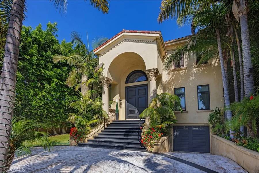 20391 Cypress Street, Newport Beach, CA 92660