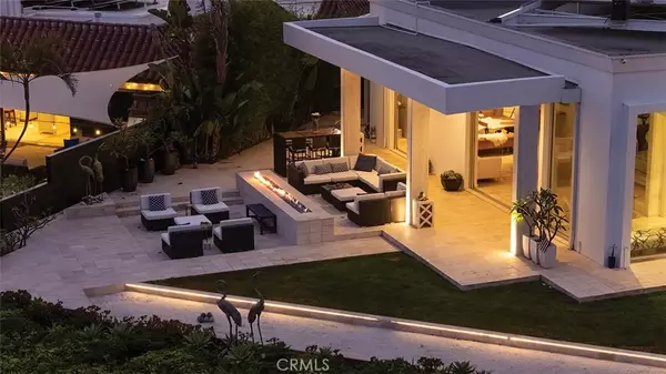Newport Beach, CA 92660,1336 Galaxy Drive