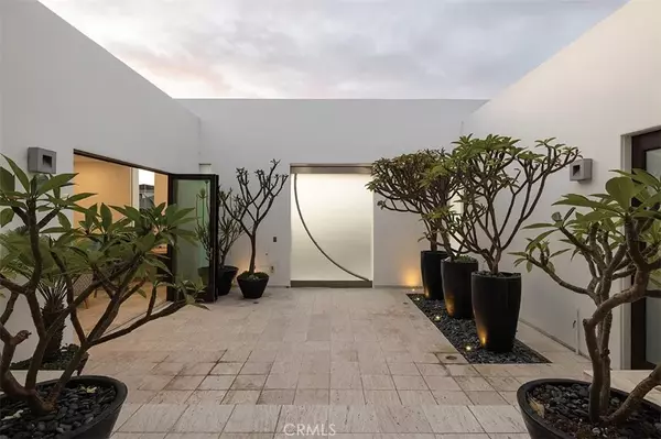 Newport Beach, CA 92660,1336 Galaxy Drive