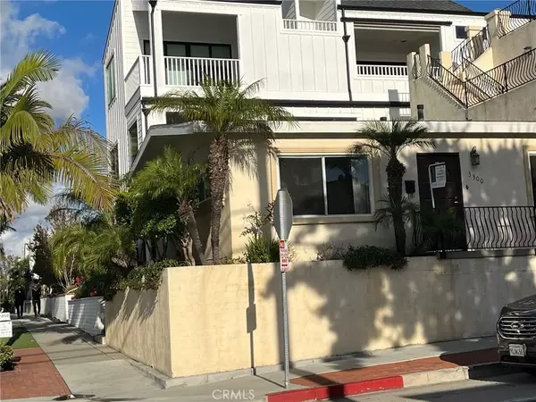 Corona Del Mar, CA 92625,3300 Seaview Avenue