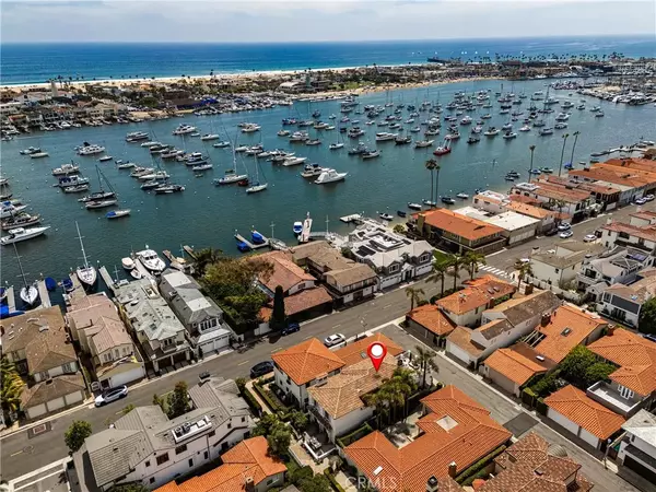 Newport Beach, CA 92663,104 Via Lorca