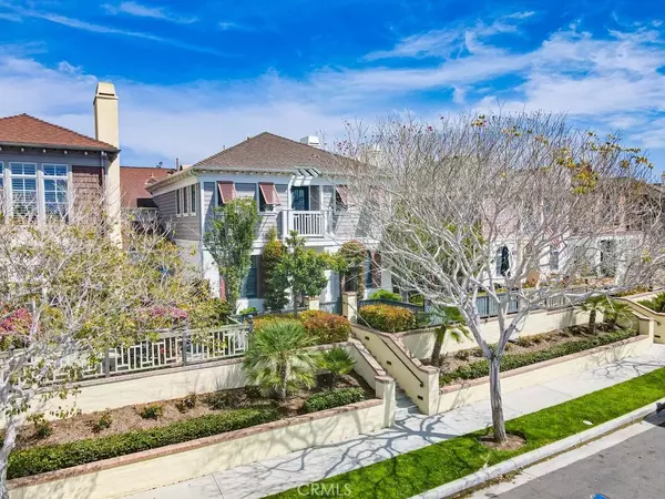 Corona Del Mar, CA 92625,2569 Bungalow Place #16