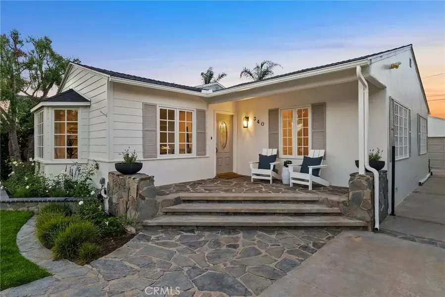 340 Broadway, Costa Mesa, CA 92627