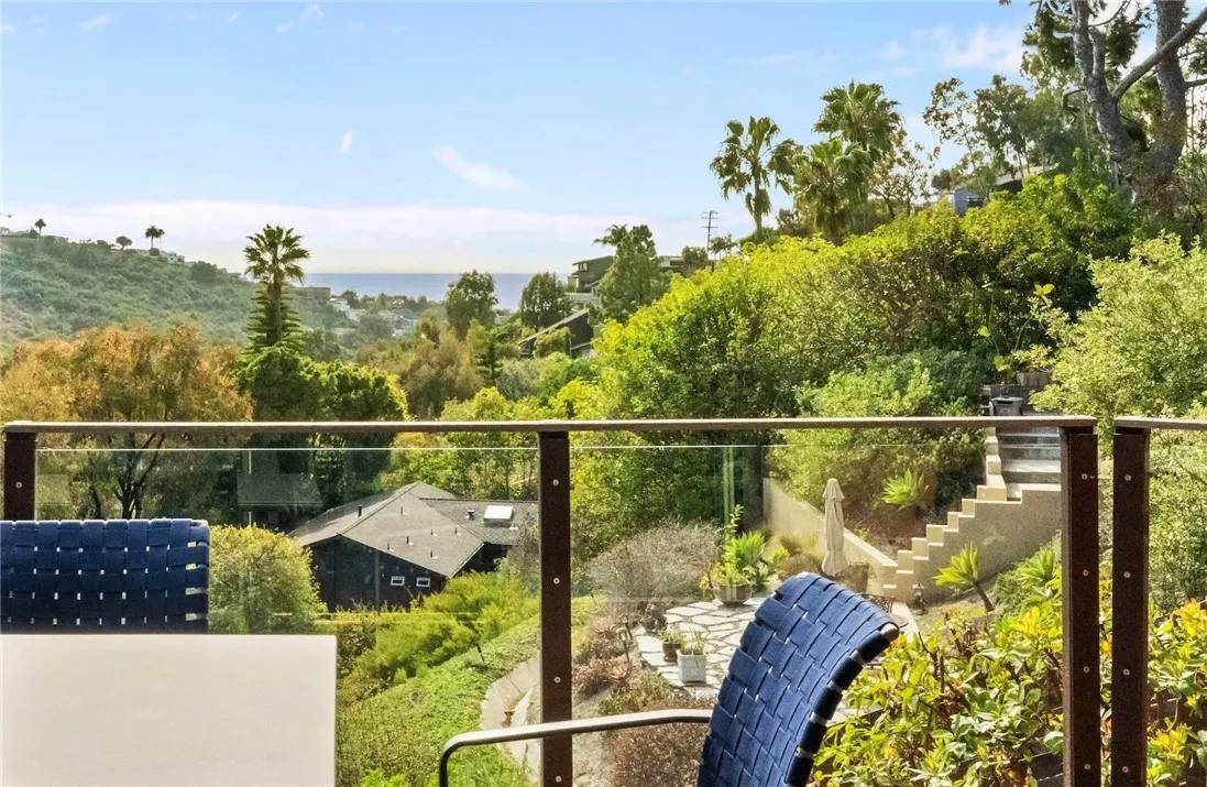 1372 Morningside Drive, Laguna Beach, CA 92651