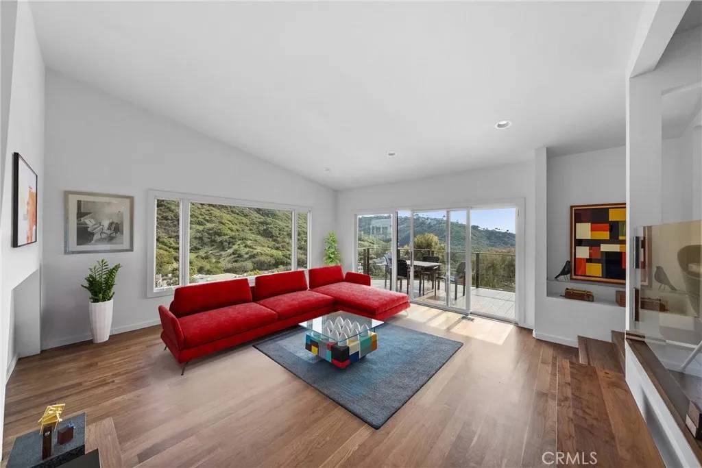 Laguna Beach, CA 92651,1372 Morningside Drive