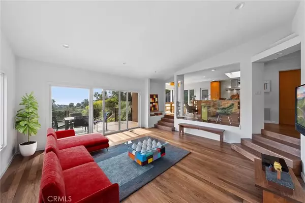 Laguna Beach, CA 92651,1372 Morningside Drive