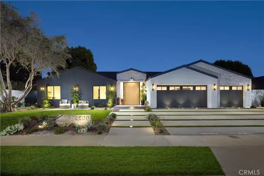 1500 Lincoln Lane, Newport Beach, CA 92660