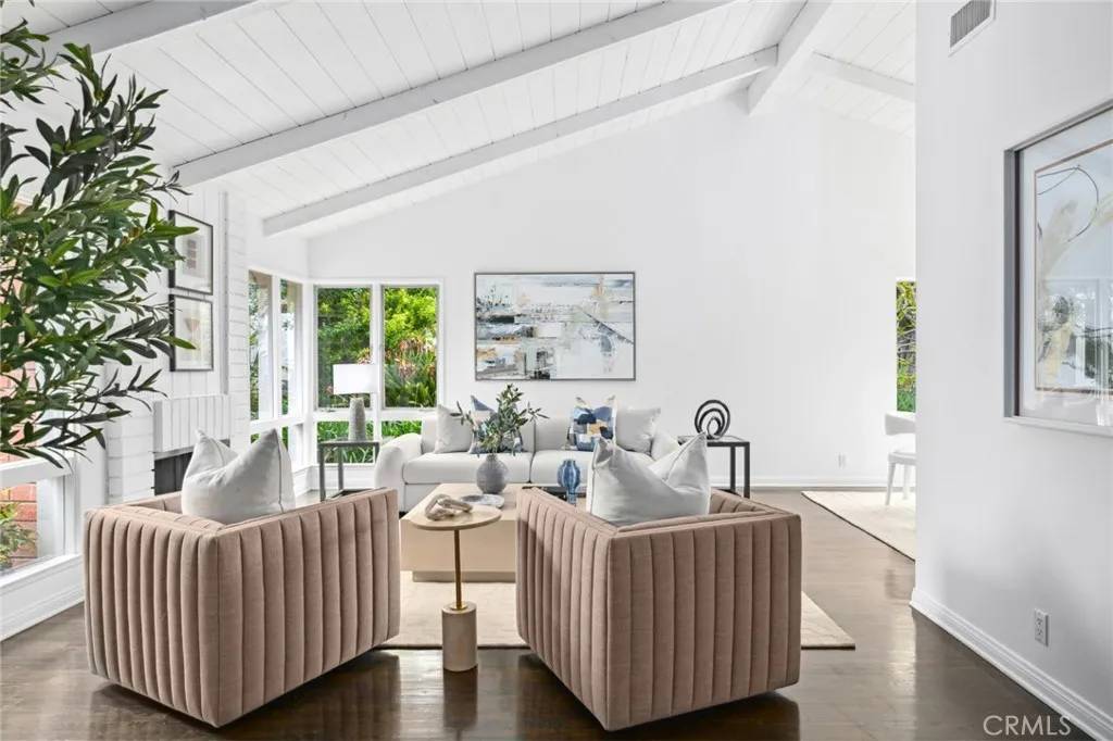 Corona Del Mar, CA 92625,1606 Reef View Circle