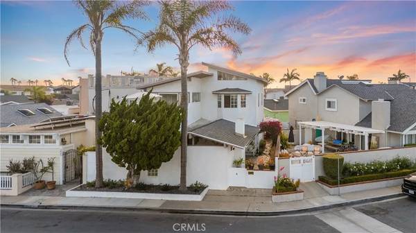 259 62nd, Newport Beach, CA 92663