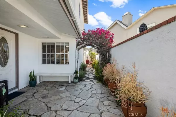 Newport Beach, CA 92663,259 62nd
