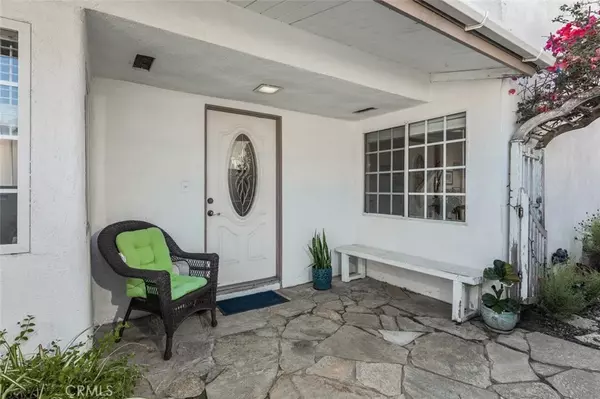 Newport Beach, CA 92663,259 62nd