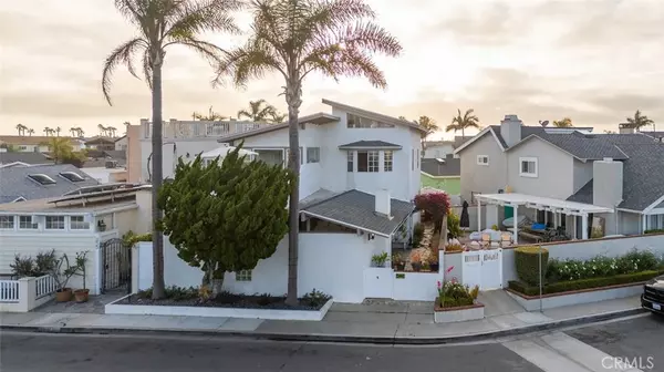 259 62nd, Newport Beach, CA 92663