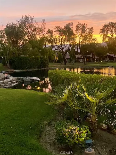 241 Wild Horse Drive, Palm Desert, CA 92211