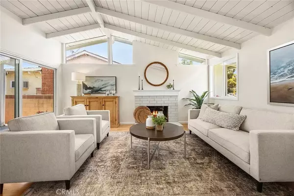 Long Beach, CA 90808,8275 E Ellerford Street