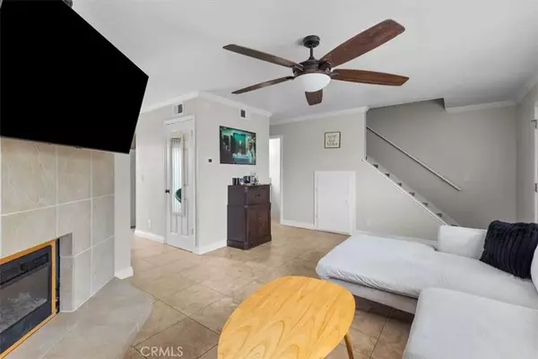 Huntington Beach, CA 92646,19880 Berkshire Lane