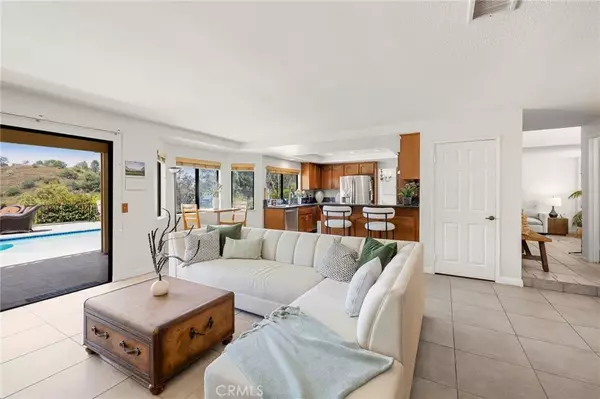 Diamond Bar, CA 91765,22074 Cedardale Drive