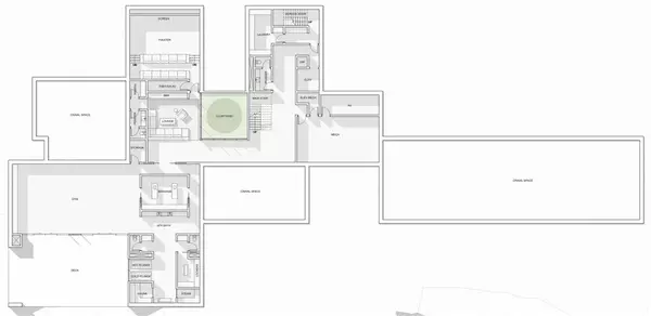 Beverly Hills, CA 90077,2451 Summitridge