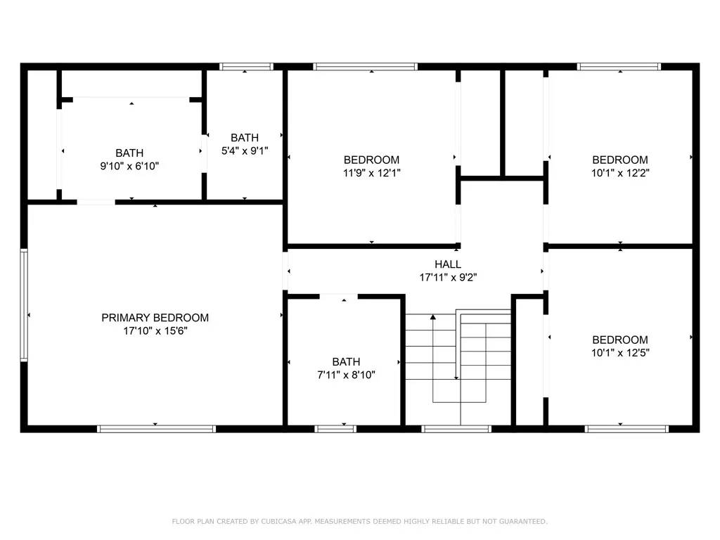 Corona Del Mar, CA 92625,617 Iris Avenue