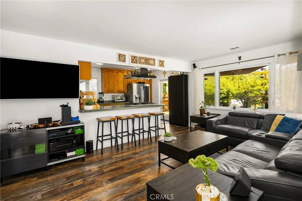Costa Mesa, CA 92627,2023 Republic Avenue