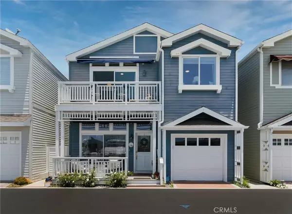 Newport Beach, CA 92663,33 Channel