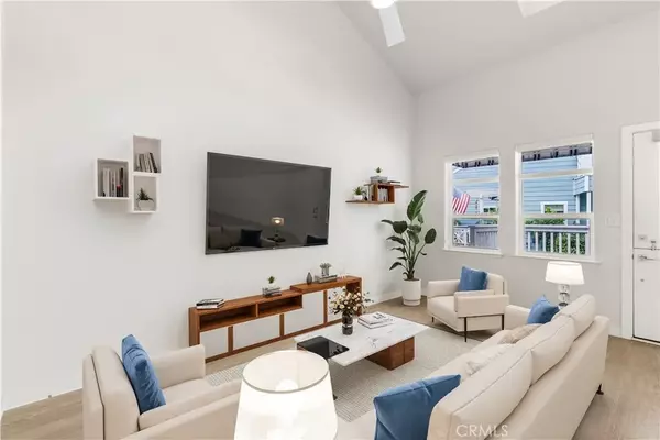 Newport Beach, CA 92663,51 Beach