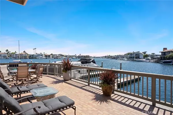 Huntington Beach, CA 92649,16445 Wimbledon Lane