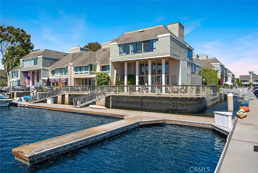 Huntington Beach, CA 92649,16445 Wimbledon Lane