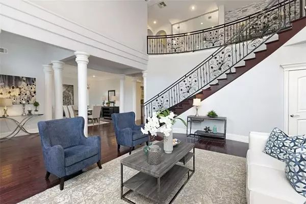 Newport Beach, CA 92663,439 Catalina Drive