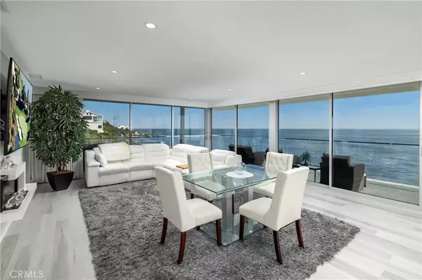 Laguna Beach, CA 92651,1585 S Coast #31