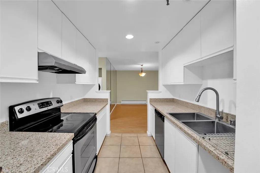 2917 Macarthur Boulevard, Oakland, CA 94602