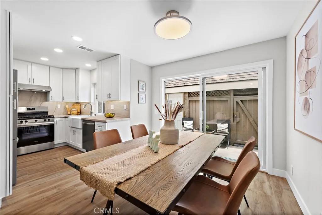 Newport Beach, CA 92663,11 Summerwalk Court