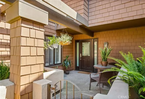Newport Beach, CA 92660,38 Canyon Island Drive #38