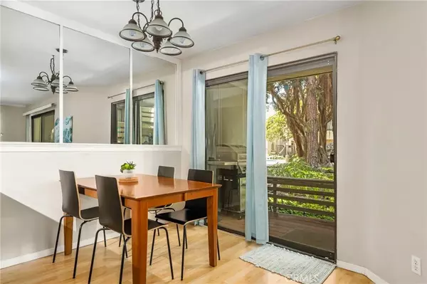 Costa Mesa, CA 92627,400 Brighton Springs