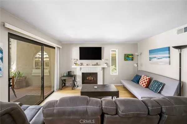 400 Brighton Springs, Costa Mesa, CA 92627