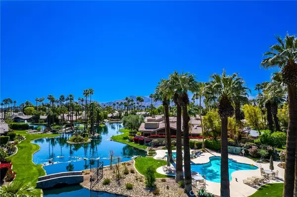 Palm Desert, CA 92211,154 Lost River Drive