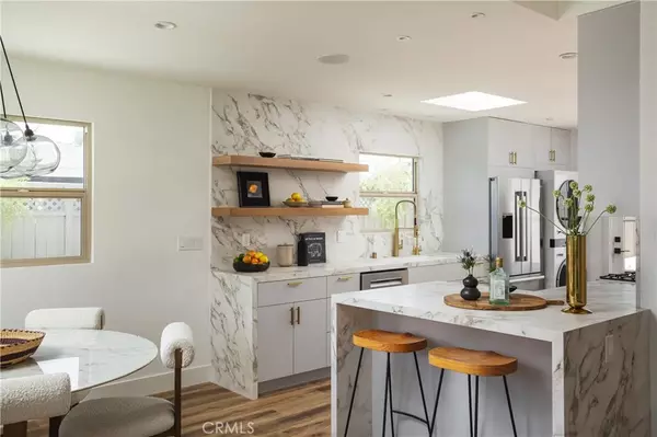 Costa Mesa, CA 92627,212 E 19th Street