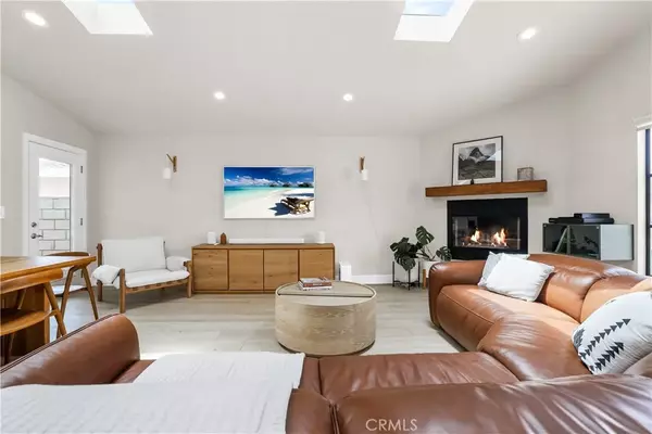 Huntington Beach, CA 92646,8462 Hillhead Drive