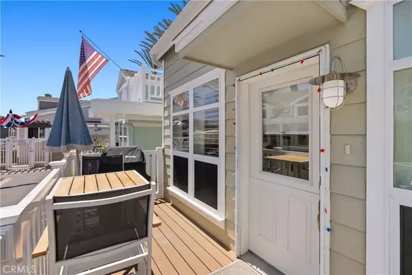 Newport Beach, CA 92663,28 Cabrillo