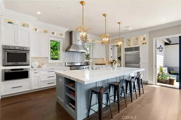 Newport Beach, CA 92663,430 Aliso Avenue