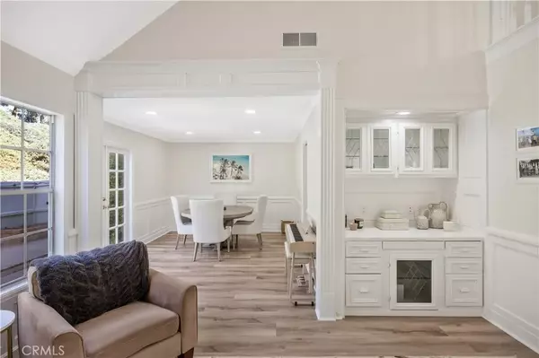 Laguna Niguel, CA 92677,29282 Rue Cerise #7